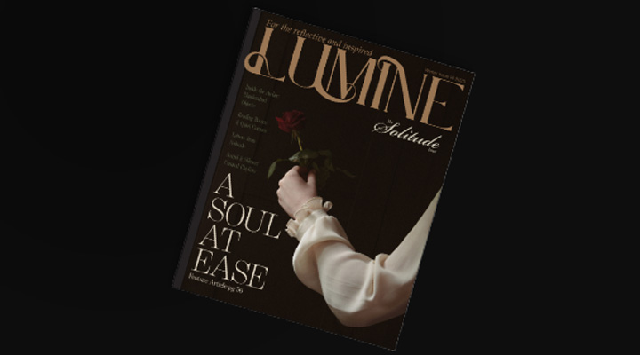 Lumine